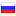 air-tv.ru hosted country